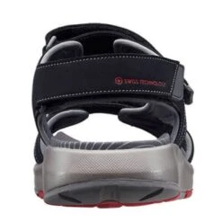 Joya Mens Alexander Adjustable Sandal - Dark Blue 11 Joya Mens Alexander Adjustable Sandal - Dark Blue -Shoe Sales Shop 214san d 7