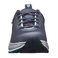 Joya Womens Maui Trainers - Dark Blue II -Shoe Sales Shop 961sne b 10