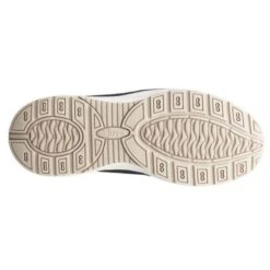 Joya Womens Dynamo Zip Shoes - Dark Blue -Shoe Sales Shop 972sne f 9