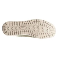 Joya Womens Vancouver Leather Shoes - Light Green -Shoe Sales Shop 977cas f 11