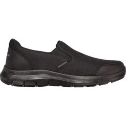 Skechers Mens Flex Advantage 4.0 Tuscan WIDE Shoes - Black 11 Skechers Mens Flex Advantage 4.0 Tuscan WIDE Shoes - Black -Shoe Sales Shop Advantage40Tuscany Black 5758542