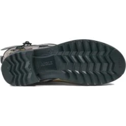 Aigle Womens Aigline Bottillon Wellington Boots - Kew Gardens 8 Aigle Womens Aigline Bottillon Wellington Boots - Kew Gardens -Shoe Sales Shop Aigle AiglineBott KewGarden2 3 6