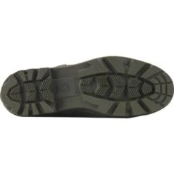 Aigle Mens Chambord Pro 2 Wellington Boots - Kaki 8 Aigle Mens Chambord Pro 2 Wellington Boots - Kaki -Shoe Sales Shop Aigle ChambordPro2RT Kaki 3 20