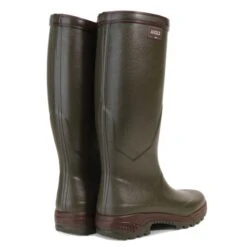 Shoe Sales Shop -Shoe Sales Shop Aigle Parcours KakiX 3 10