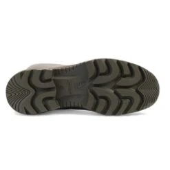 Aigle Parcours 2 Mens Womens Wellies Rain Boots - Khaki -Shoe Sales Shop Aigle Parcours KakiX 4 10