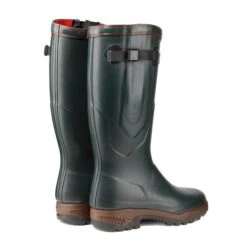 Shoe Sales Shop -Shoe Sales Shop Aigle Parcours2Iso BronzeX 2 35