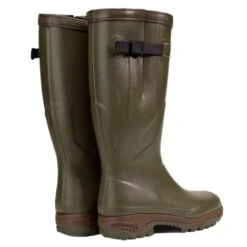 Shoe Sales Shop -Shoe Sales Shop Aigle Parcours2Iso KakiX 5 20