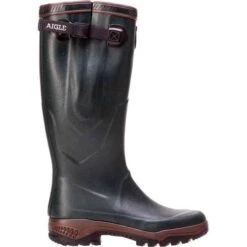 Shoe Sales Shop -Shoe Sales Shop Aigle Parcours2Vario Bronze 1 33