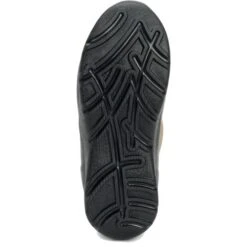 Muck Boots Womens Arctic Adventure Wellington Boots - Black Tan -Shoe Sales Shop ArcticAdventure BlackTan 4816148