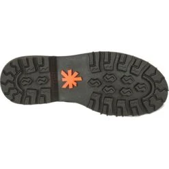 Art Womens C100 Marina Boots - Boscal Black -Shoe Sales Shop Art Marina Black 7 14