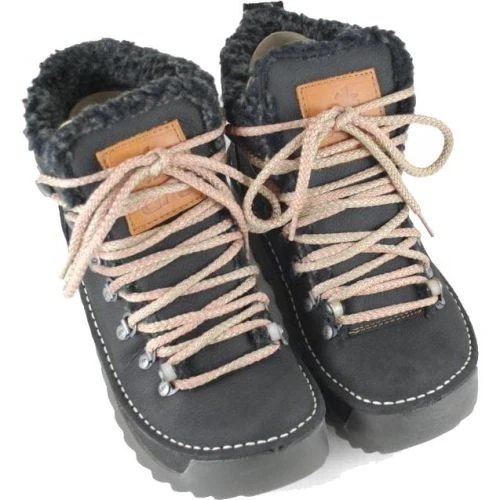 Art Womens Skyline 615 Boots - Plesasant Black 5 Art Womens Skyline 615 Boots - Plesasant Black - Image 3