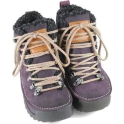 Art Womens Skyline 615 Boots - Plesasant Mora 9 Art Womens Skyline 615 Boots - Plesasant Mora -Shoe Sales Shop Art Skyline615 Mora 3 6