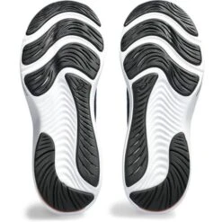 Asics Mens Gel Pulse 14 Running Shoes - Mako Blue White -Shoe Sales Shop Asics GelPulse14 MakoBlueWhite 6 9