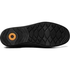 Bogs Womens Amanda II Chelsea Boots - Black 9 Bogs Womens Amanda II Chelsea Boots - Black -Shoe Sales Shop Bogs AmandaChelseaII Black 1 6