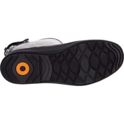 Bogs Womens Amanda II Tall Welly Boot - Black -Shoe Sales Shop Bogs AmandaIITall BlackRT 5 17