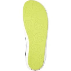 Camper Mens 18869-098 Peu Rambla Canvas Shoes - Navy 9 Camper Mens 18869-098 Peu Rambla Canvas Shoes - Navy -Shoe Sales Shop Camper 18869 098 4 11