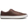 Camper Mens Chasis Sport K100373 Shoes - Brown 023