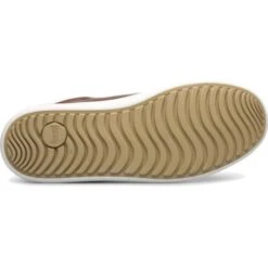 Camper Mens Chasis Sport K100373 Shoes - Brown 023 -Shoe Sales Shop Camper Chasis K100373023 Brown 4 5