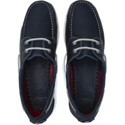 Chatham Mens Galley Ll Sailing Boat Deck Shoes - Navy 9 Chatham Mens Galley Ll Sailing Boat Deck Shoes - Navy -Shoe Sales Shop Chatham GalleyII Navy 1 10