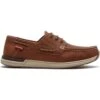 Chatham Mens Hastings Deck Shoes - Tan 1 Chatham Mens Hastings Deck Shoes - Tan -Shoe Sales Shop Chatham Hastings TanRT 1 5