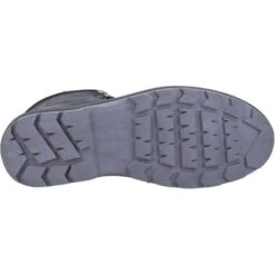 Cotswold Mens Bishop Waterproof Boots - Black -Shoe Sales Shop Cotswold Bishop Black 1 7