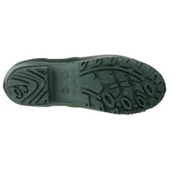 Cotswold Womens Sandringham Original Tall Wellington Boots - Green 9 Cotswold Womens Sandringham Original Tall Wellington Boots - Green -Shoe Sales Shop Cotswold Sandringham Green 4 12