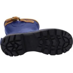 Cotswold Womens Stratus Short Wellington Boots - Navy 8 Cotswold Womens Stratus Short Wellington Boots - Navy -Shoe Sales Shop Cotswold StratusShort Navy 3 6