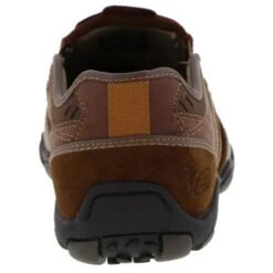 Skechers Mens Diameter Zinroy Leather Slip On Shoes - Dark Brown 14 Skechers Mens Diameter Zinroy Leather Slip On Shoes - Dark Brown -Shoe Sales Shop DiamaterZinroy DrkBrown04567276 2