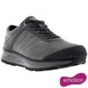 Joya Mens Innsbruck Low PTX Water Resistant Trainers - Stone -Shoe Sales Shop ES2491 L2 2