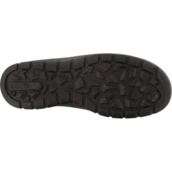 Ecco Womens Babett Boot GTX Waterproof Ankle Boot - Shale 15 Ecco Womens Babett Boot GTX Waterproof Ankle Boot - Shale -Shoe Sales Shop Ecco Babett BrownNubuck 7 5