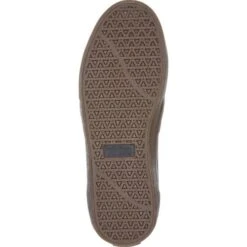 Etnies Mens Barge LS Skate Shoes - Dark Blue Gum -Shoe Sales Shop Etnies BargeLS DarkBlueGum 2 19