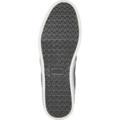 Etnies - Jameson 2 Eco - Black Black White - Mens -Shoe Sales Shop Etnies Jameson2Eco BkBkWt 3 9