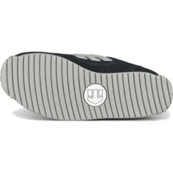 Etnies Mens Lo Cut II LS Skate Shoes - Dark Navy 13 Etnies Mens Lo Cut II LS Skate Shoes - Dark Navy -Shoe Sales Shop Etnies LoCutIILS DarkNavy 1 23