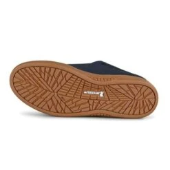 Etnies Mens Marana Skate Shoes - Navy Gum White 14 Etnies Mens Marana Skate Shoes - Navy Gum White -Shoe Sales Shop Etnies Marana NavyWhite 7 19