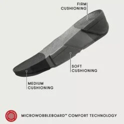 FitFlop Mens Trakk II Leather Toe Post Sandals - Dark Tan (277) -Shoe Sales Shop FitFlop TrakkII DarkTan 5 5