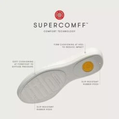 FitFlop Womens Sumi Ankle Boots - Light Tan -Shoe Sales Shop Fitflop Sumi LightTan 6 7