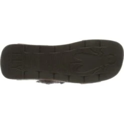 Fly London Womens Chlo Sandals - Red 12 Fly London Womens Chlo Sandals - Red -Shoe Sales Shop FlyLondon Chlo852 Red 4 8