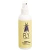 Fly London Shoe Care Bamboo Cleaning Lotion - Neutral 2 Fly London Shoe Care Bamboo Cleaning Lotion - Neutral -Shoe Sales Shop Fly BambooCleaninLotion 6