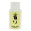 Fly London Shoe Care Leather Cream - Neutral -Shoe Sales Shop Fly LeatherCream 4