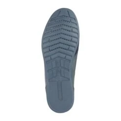 Geox Mens Renan Trainers - Navy 14 Geox Mens Renan Trainers - Navy -Shoe Sales Shop Geox Renan Navy 7 5