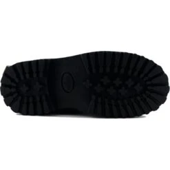 Grinders Mens Herald CS Safety Steel Toe Cap Boots - Black 15 Grinders Mens Herald CS Safety Steel Toe Cap Boots - Black -Shoe Sales Shop Grinders Herald Black 1 29