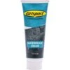 Grisport Shoe Care Waterproof Cream 1 Grisport Shoe Care Waterproof Cream -Shoe Sales Shop Grisport WaterproofCream 1 3