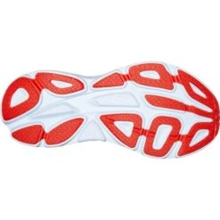 Hoka Mens Bondi 8 Wide Running Shoes - Goblin Blue Mountain Spring 15 Hoka Mens Bondi 8 Wide Running Shoes - Goblin Blue Mountain Spring -Shoe Sales Shop Hoka Bondi8Wide GoblinBlue 6 18