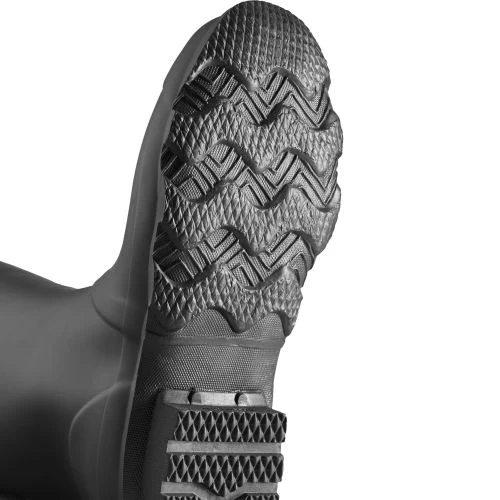 Hunter Mens Argyll Full Knee Wellies Rain Boots 6 Hunter Mens Argyll Full Knee Wellies Rain Boots - Image 4