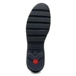 Hunter Womens Original Short Wellies Rain Boots - Navy -Shoe Sales Shop Hunter OriginalShort Navy 4 6