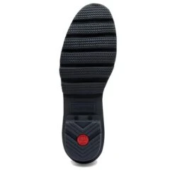 Hunter Mens New Original Tall Wellies Rain Boots - Navy 15 Hunter Mens New Original Tall Wellies Rain Boots - Navy -Shoe Sales Shop Hunter OriginalTall Navy 4 7