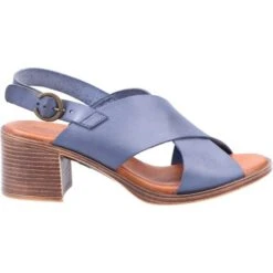 Shoe Sales Shop -Shoe Sales Shop HushPuppies Gabrielle Navy 1 6