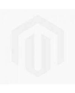 Hush Puppies Mens Olson Shoes - Brown -Shoe Sales Shop HushPuppies Olsen Brown 3 7