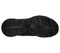 Skechers Womens Arch Fit Infinite Adventure Trainers - Black -Shoe Sales Shop InfiniteAdventure Black 3839150