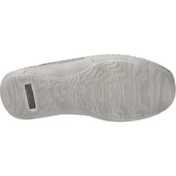 Josef Seibel Mens Anvers 36 Wide Fit Shoes - Vulcano -Shoe Sales Shop JosefSeibel Anvers36 Vulano 7 9